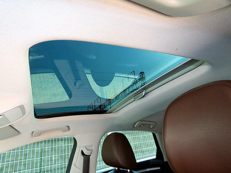 Audi A3 — photo 18
