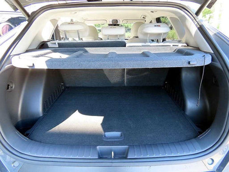 Hyundai Kona — photo 17