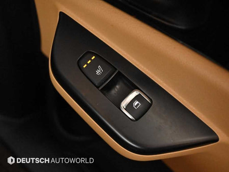 Kia Carnival — photo 16