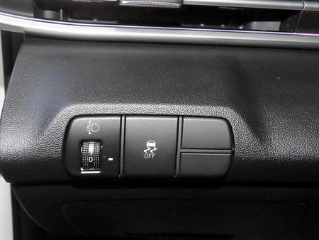 Hyundai Avante — photo 14