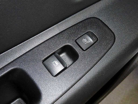 Hyundai Avante — photo 15