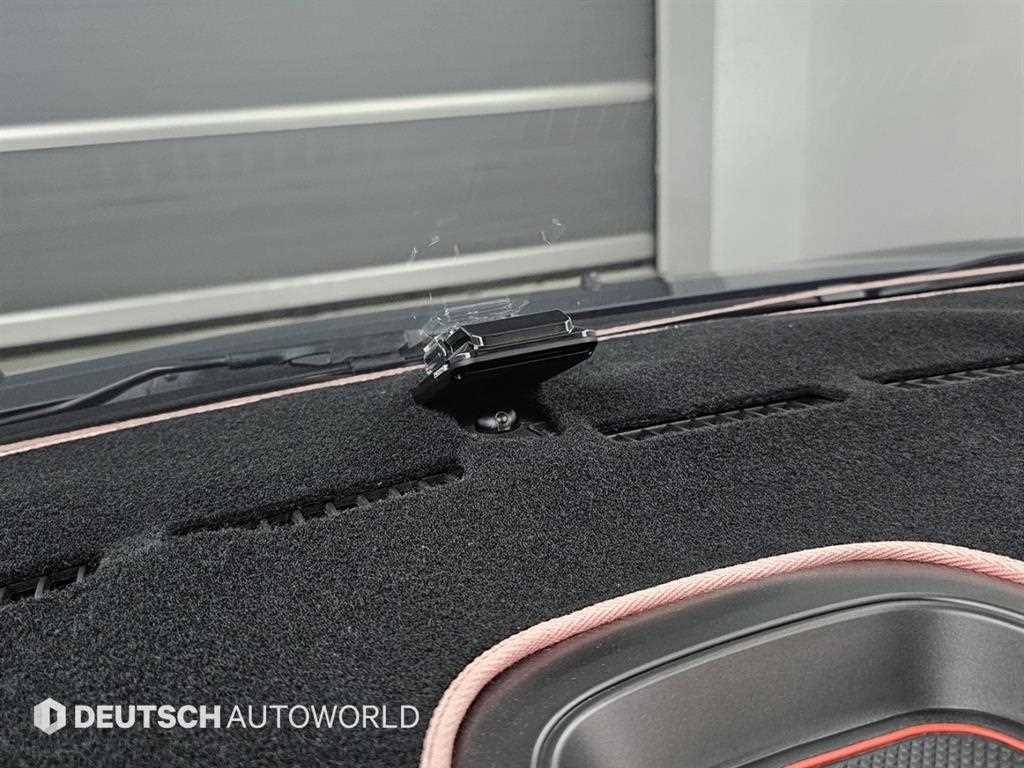 CHEVROLET Aveo — photo 15