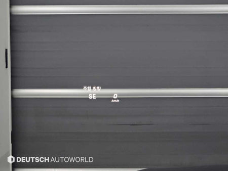 Mercedes-Benz GLC-Class — photo 17