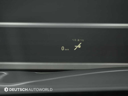 BMW 7-Series — photo 17