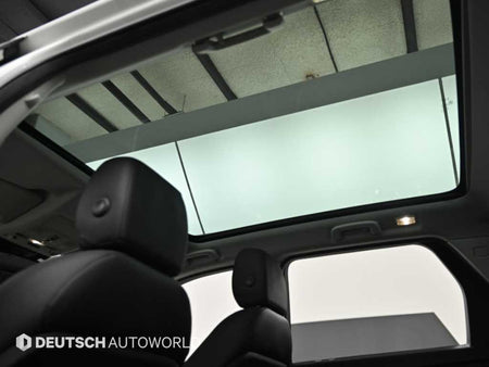 Land Rover Discovery Sport — photo 18