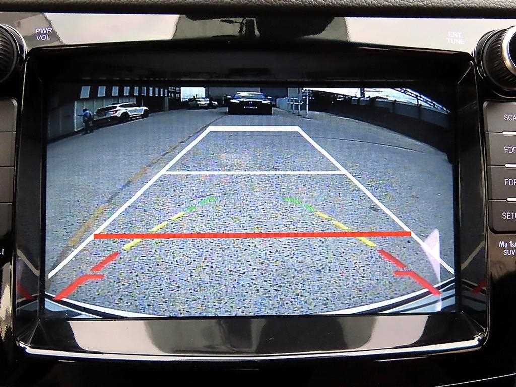 KGM TIBOLI — photo 14