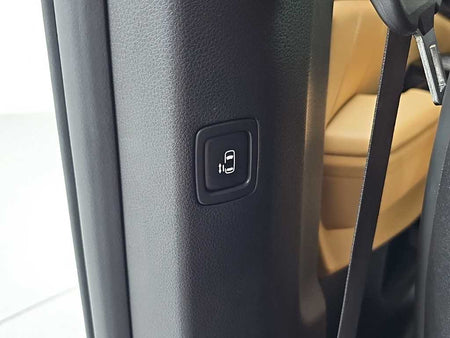 Kia Carnival — photo 13