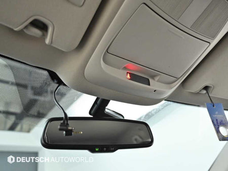 RENAULT QM6 — photo 18