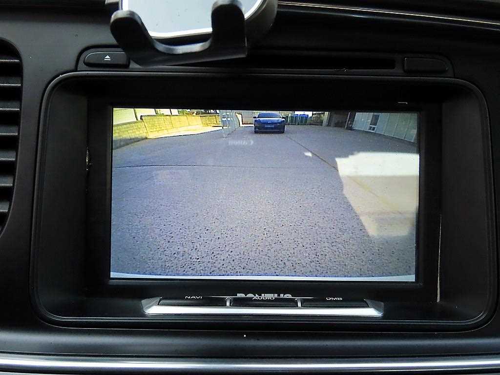Kia K5 — photo 15