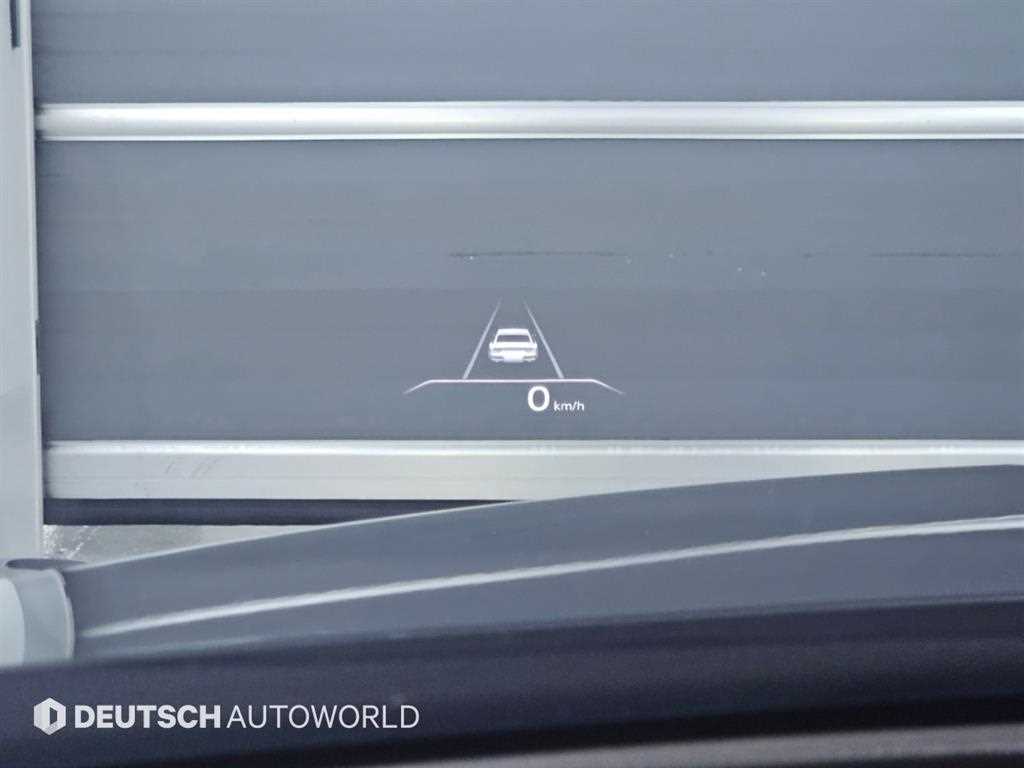 Genesis G80 — photo 18