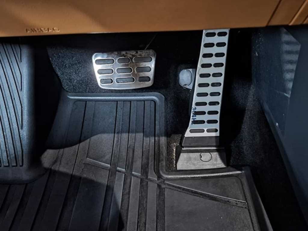 Hyundai Palisade — photo 12