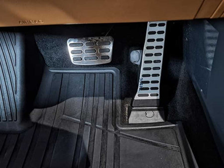 Hyundai Palisade — photo 12