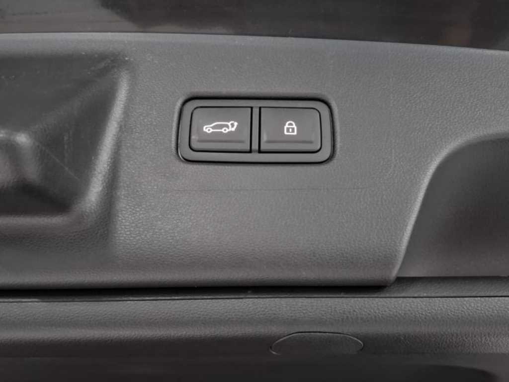 Hyundai Palisade — photo 20