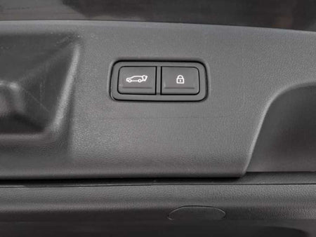 Hyundai Palisade — photo 20