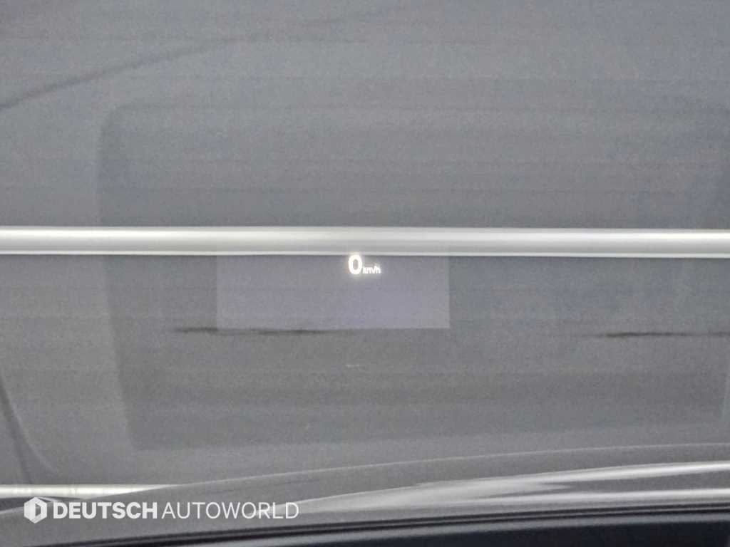 Audi S7 — photo 17
