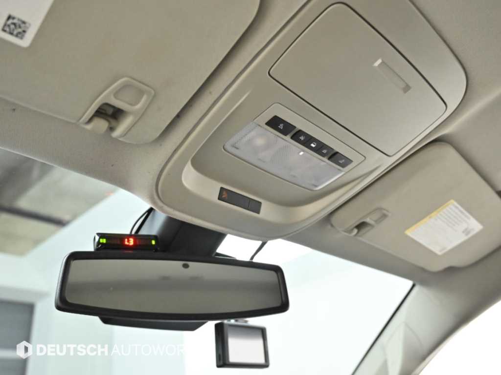 CHEVROLET Colorado — photo 18
