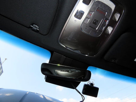 Genesis GV70 — photo 15