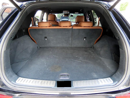 Genesis GV70 — photo 16