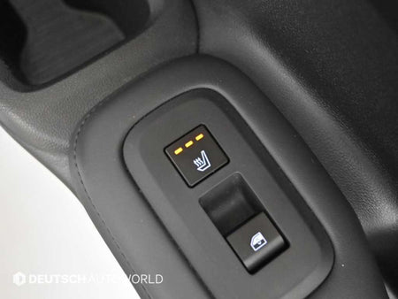 Hyundai Santafe — photo 16