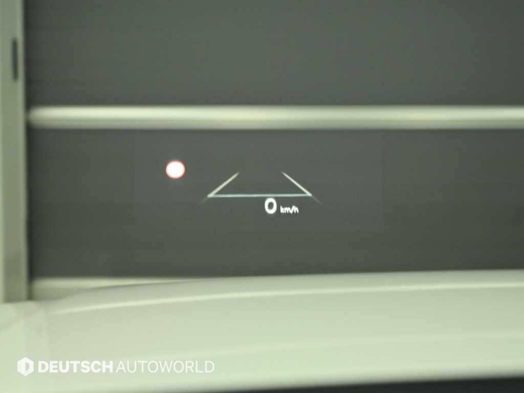 Hyundai Santafe — photo 18