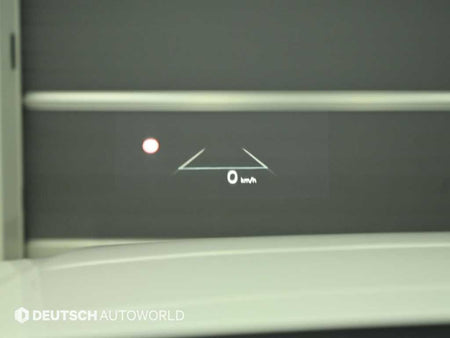 Hyundai Santafe — photo 18