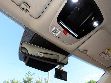 Kia K5 — photo 15