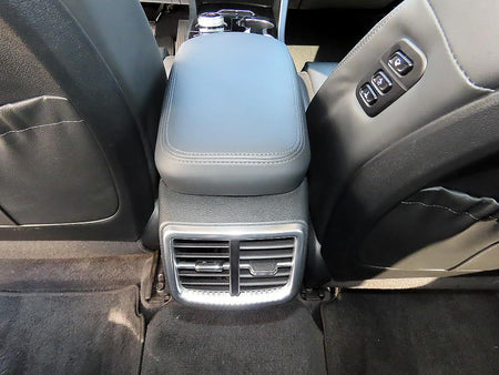 Kia K5 — photo 17