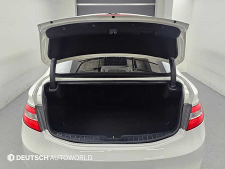 Hyundai Grandeur — photo 05