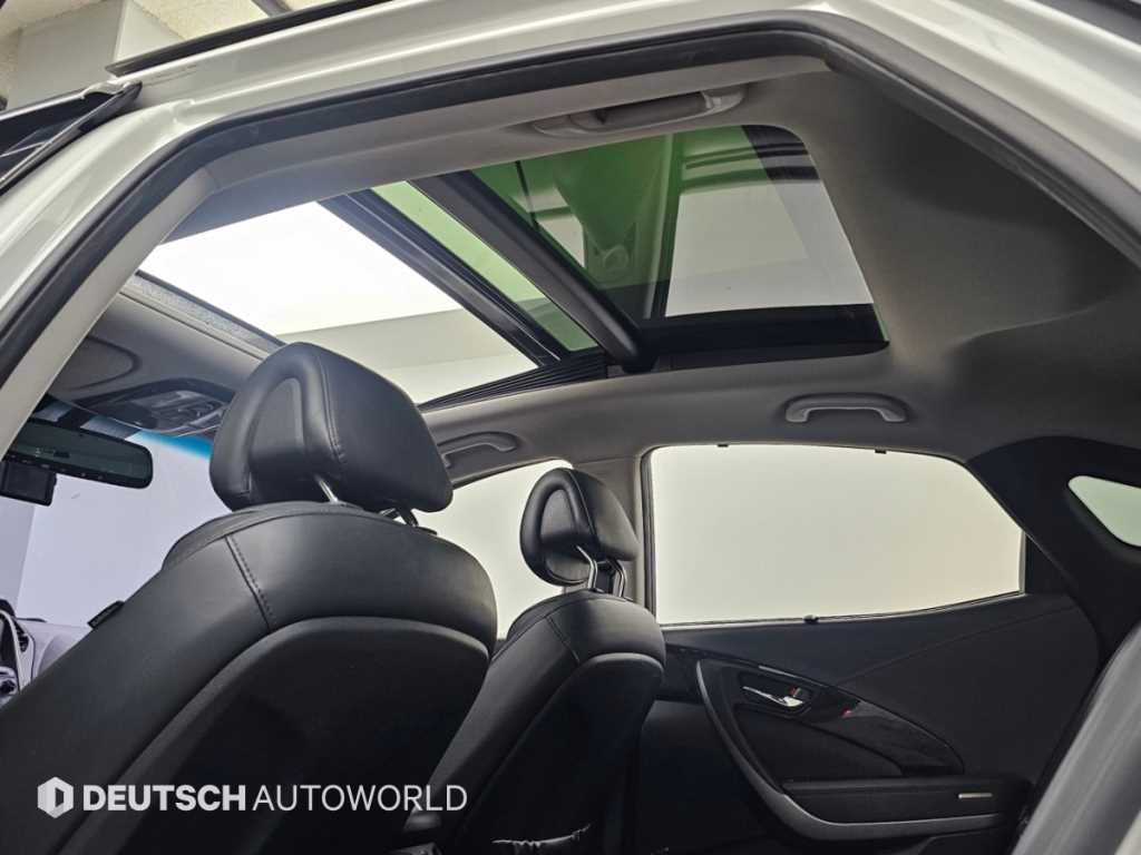 Hyundai Grandeur — photo 11