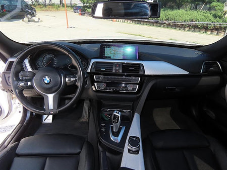 BMW Gran Turismo — photo 07