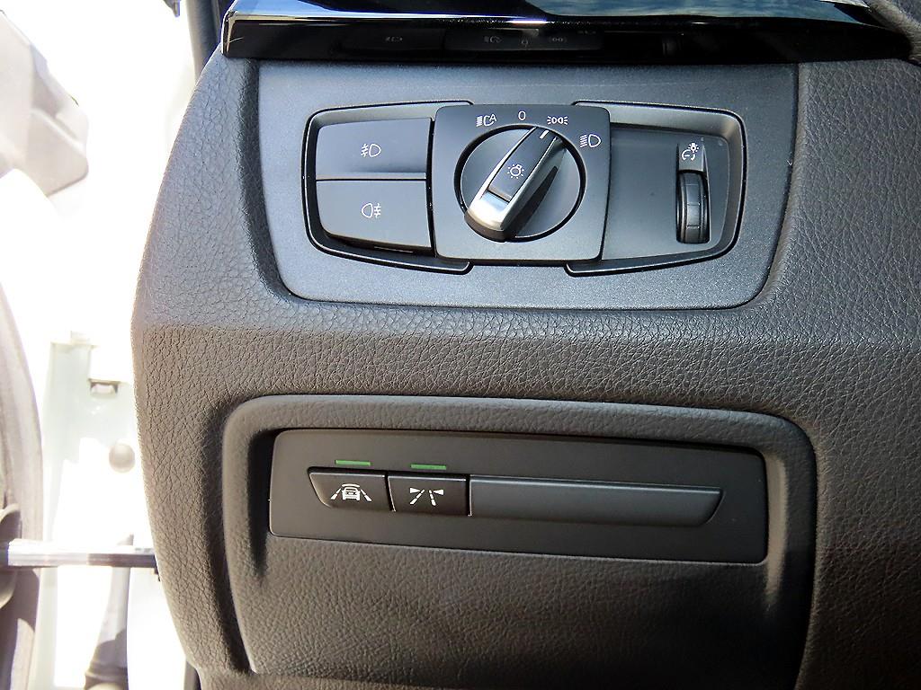 BMW Gran Turismo — photo 13