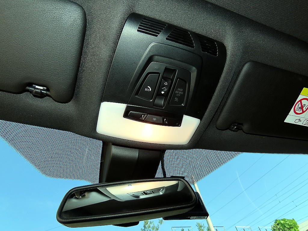 BMW Gran Turismo — photo 15