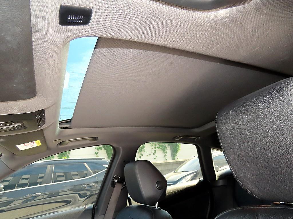 BMW Gran Turismo — photo 16