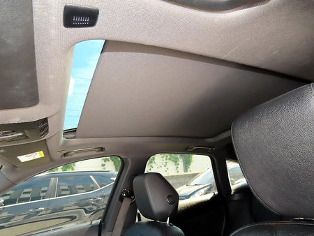 BMW Gran Turismo — photo 16
