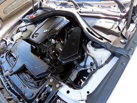 BMW Gran Turismo — photo 19