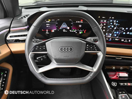 Audi A5 — photo 13