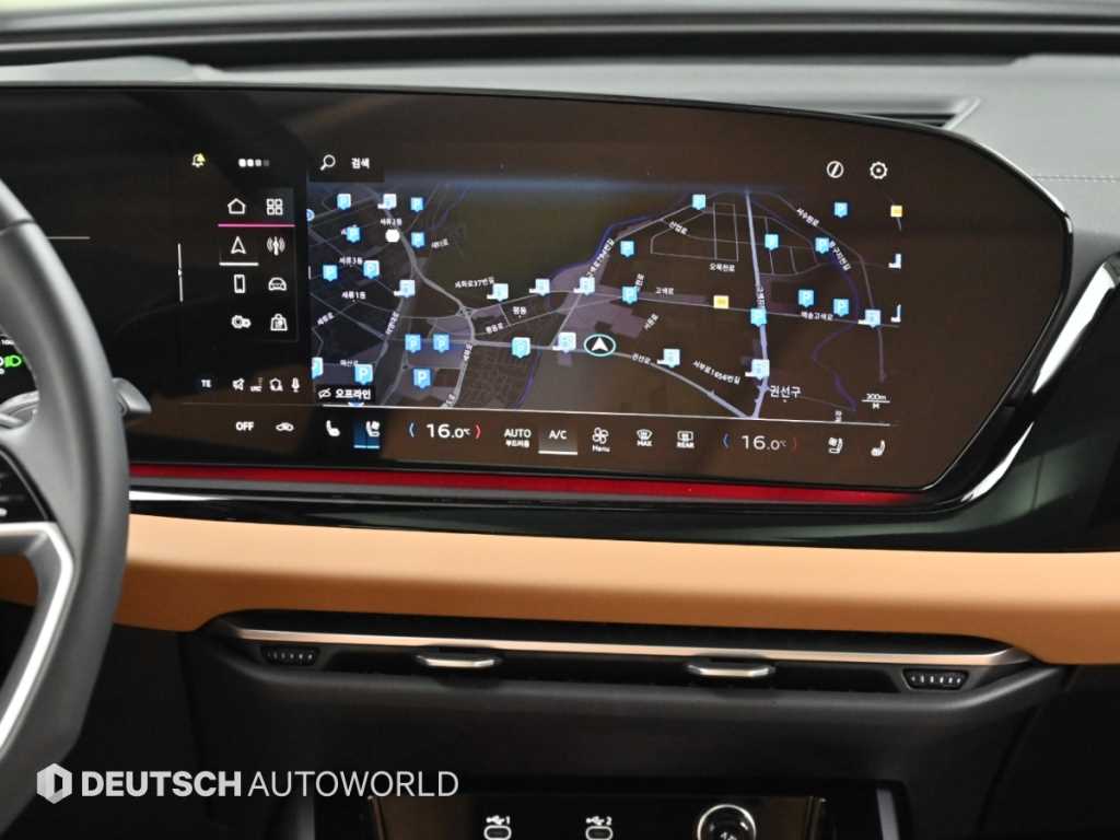 Audi A5 — photo 14