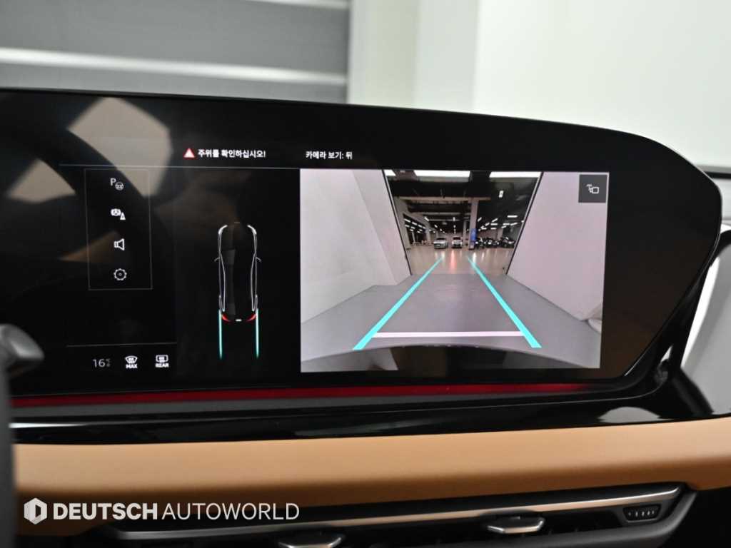 Audi A5 — photo 15