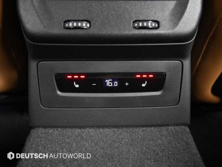 Audi A5 — photo 16