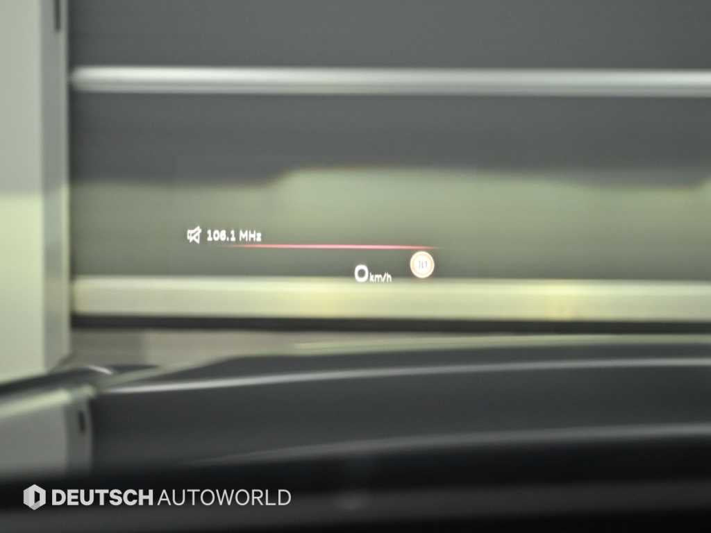 Audi A5 — photo 17