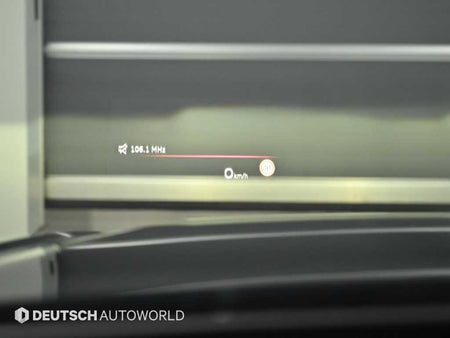 Audi A5 — photo 17