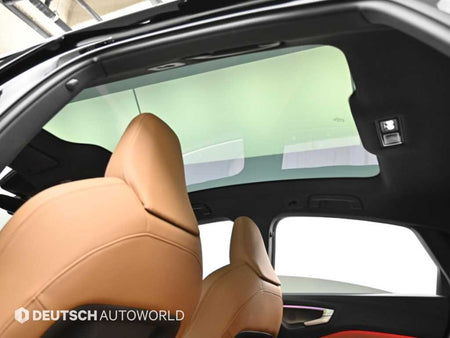 Audi A5 — photo 18