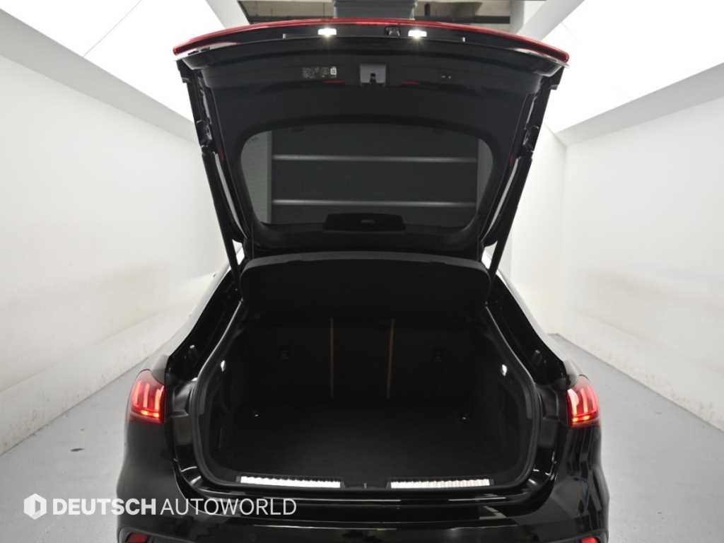 Audi A5 — photo 19