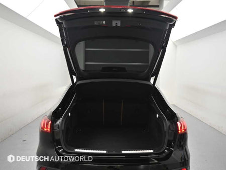 Audi A5 — photo 19
