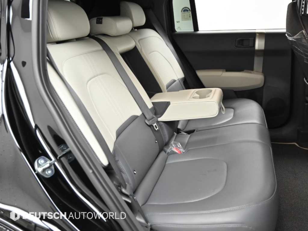 Kia EV3 — photo 12