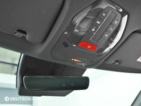 Kia EV3 — photo 18