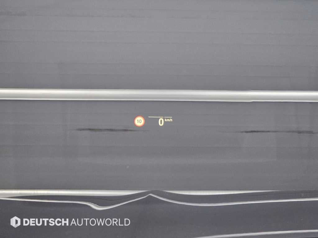 BMW X3 — photo 17