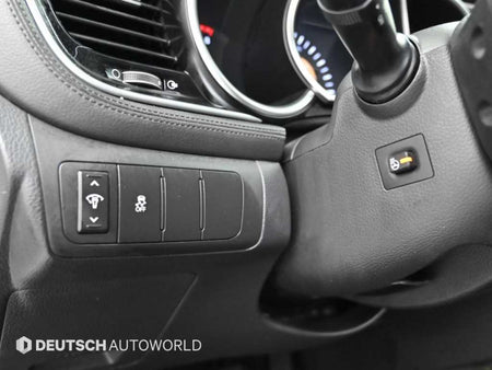 Kia K5 — photo 06