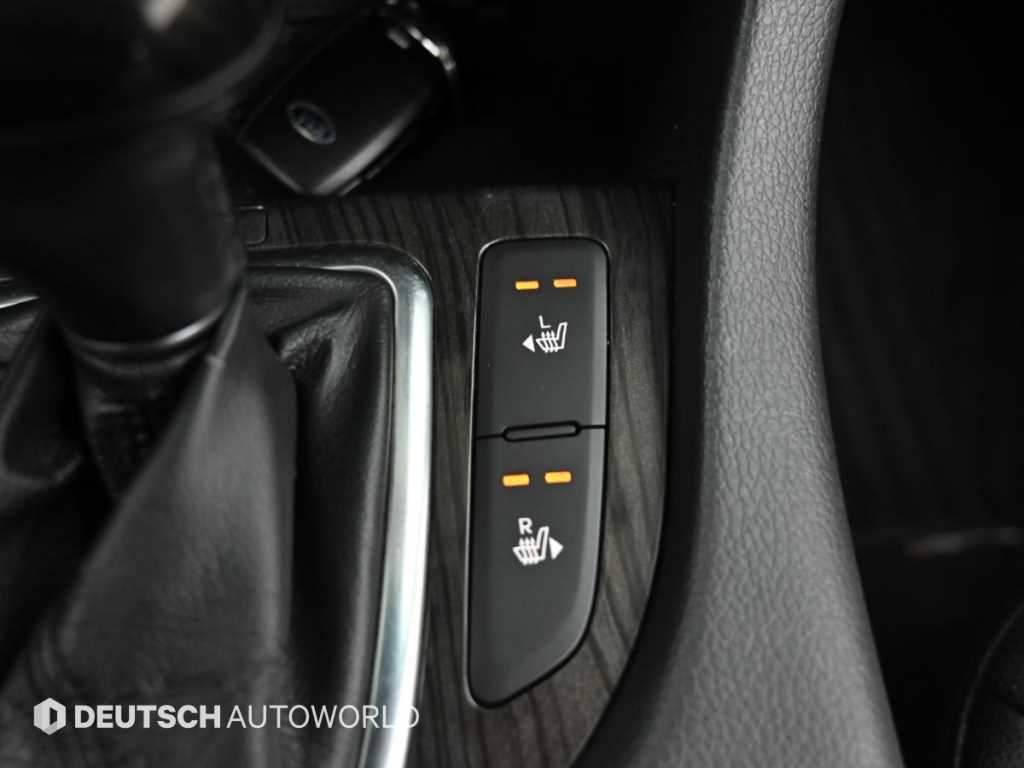 Kia K5 — photo 17