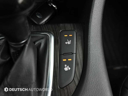 Kia K5 — photo 17